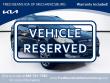 Certified 2016 Ford Escape SE SUV