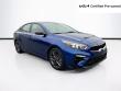 Certified 2021 Kia Forte GT-Line Sedan