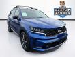 Certified 2023 Kia Sorento EX SUV