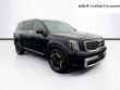 Certified 2023 Kia Telluride S SUV