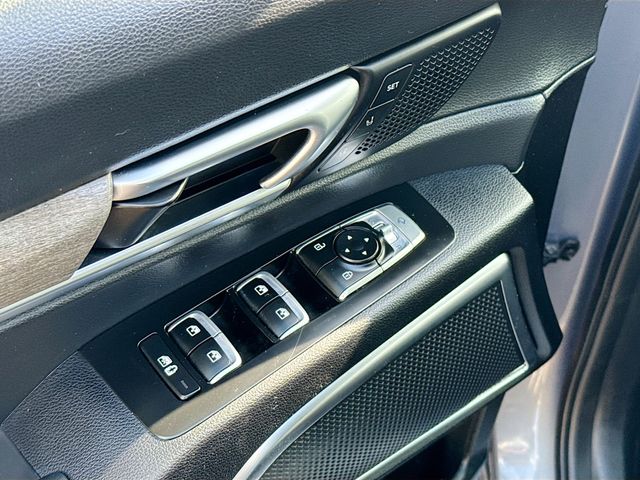 2021 Kia Telluride SX - Photo 18