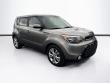 Used 2016 Kia Soul Plus Hatchback