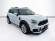 Certified 2018 MINI Cooper S Countryman Base SUV