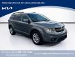 Used 2013 Dodge Journey SXT SUV