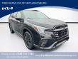 Used 2024 Subaru Ascent Onyx Edition SUV