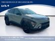 Used 2026 Hyundai Kona SEL Sport SUV