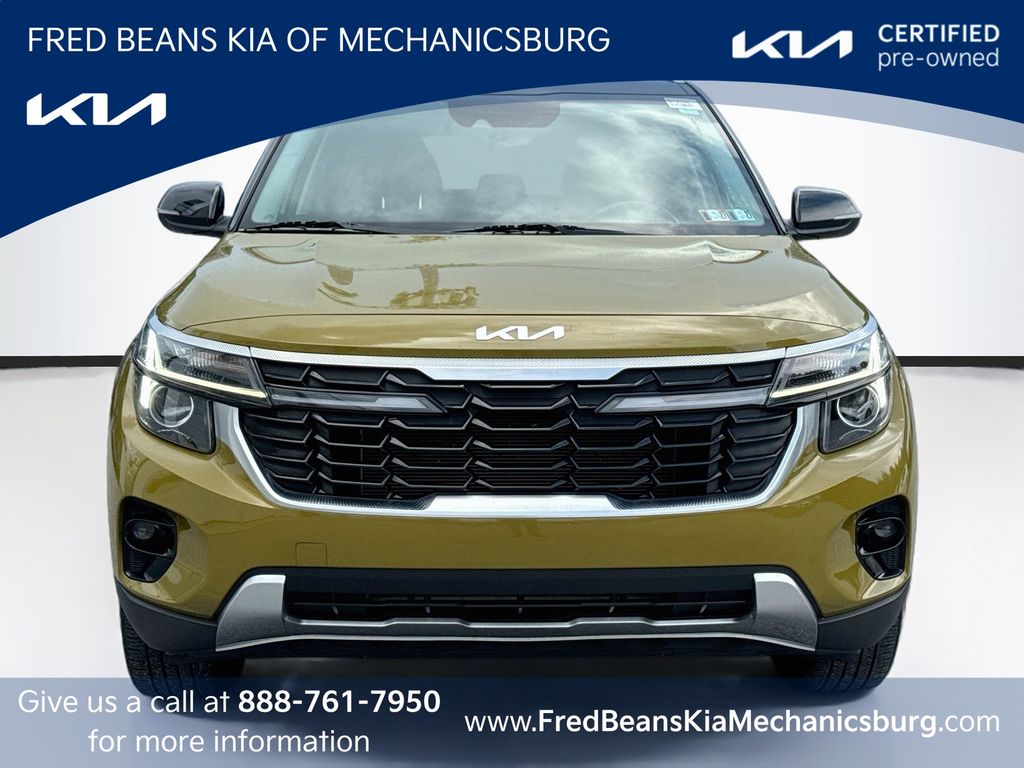 KNDEUCAA1R7540500