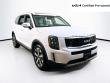 Certified 2022 Kia Telluride EX SUV