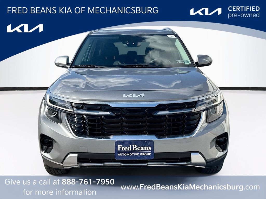 KNDERCAA7R7503176