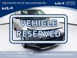 Certified 2024 Kia Soul LX Hatchback