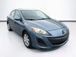 Used 2011 Mazda Mazda3 i Touring Sedan