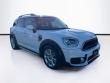 Certified 2018 MINI Cooper S Countryman Base SUV