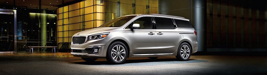 Fred Beans Kia >> Kia Dealer near Camp Hill PA | Fred Beans Kia Fred Beans Kia >> Kia Dealer near Camp Hill PA | Fred Beans Kia
