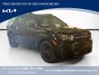 Used 2024 Hyundai Santa Fe Calligraphy SUV