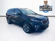 Certified 2019 Kia Sorento SX SUV