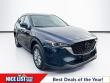 Used 2023 Mazda CX-5 2.5 S Preferred Package SUV