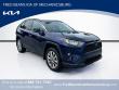 Used 2019 Toyota RAV4 XLE Premium SUV