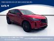 Certified 2024 Acura RDX A-Spec Advance Package SUV