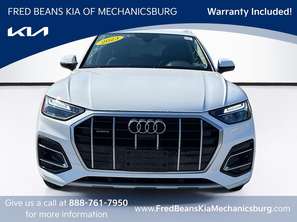 WA1BBAFY8P2005784