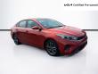 Certified 2022 Kia Forte LXS Sedan