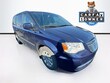 Chrysler Town & Country