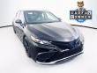 Used 2024 Toyota Camry Hybrid XSE Sedan