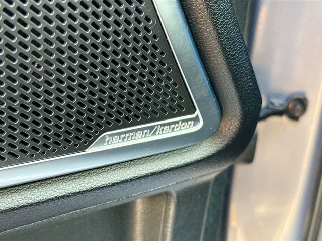 2021 Kia Telluride SX - Photo 19