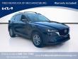 Used 2022 Mazda CX-5 2.5 S Preferred Package SUV