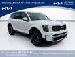 Certified 2024 Kia Telluride S SUV