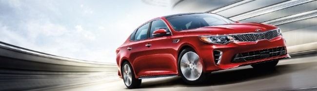 Fred Beans Kia >> Kia Trim Levels | Fred Beans Kia of Mechanicsburg Fred Beans Kia >> Kia Trim Levels | Fred Beans Kia of Mechanicsburg
