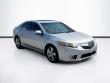 Used 2012 Acura TSX 2.4 Sedan