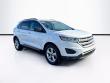 Used 2015 Ford Edge SE SUV