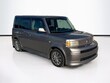 Scion xB