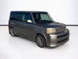 Used 2004 Scion xB Base Sedan