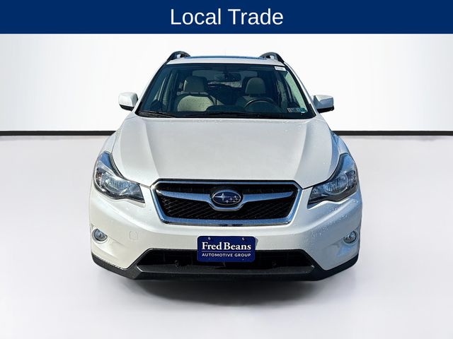 Used 2013 Subaru XV Crosstrek Limited with VIN JF2GPAKC5D2845364 for sale in Mechanicsburg, PA