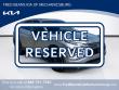 Used 2024 Mitsubishi Eclipse Cross LE SUV