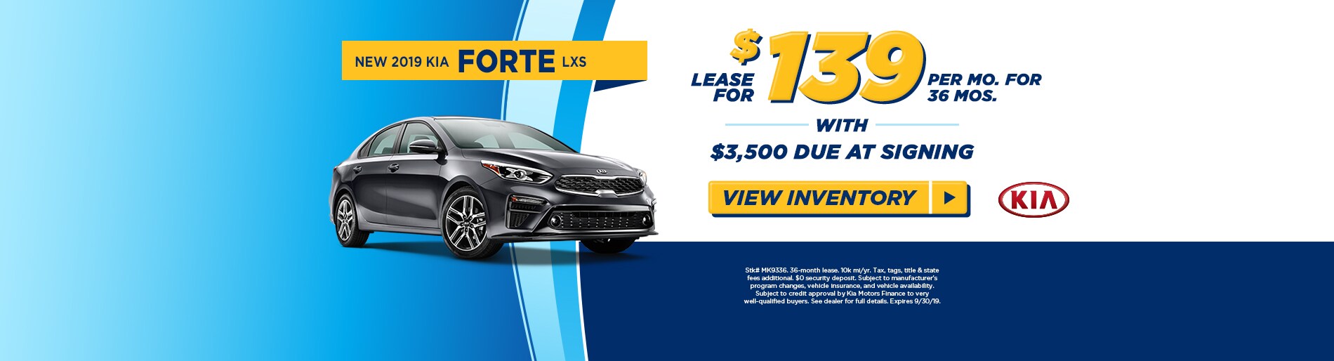 Fred Beans Kia of Mechanicsburg