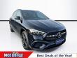 Used 2024 Mercedes-Benz GLA GLA 250 SUV