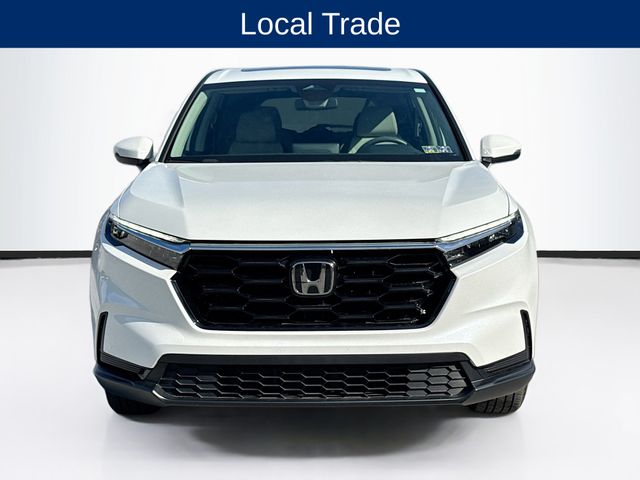 2023 Honda CR-V EX photo 2