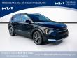 Certified 2023 Kia Niro EX SUV