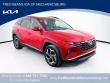 Used 2023 Hyundai Tucson SEL SUV