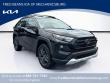 Certified 2024 Toyota RAV4 Adventure SUV