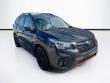 Certified 2019 Subaru Forester Sport SUV