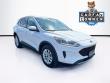 Used 2020 Ford Escape SE SUV