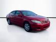 Used 2011 Toyota Camry LE Sedan