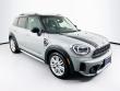 Certified 2022 MINI Cooper S Countryman Signature SUV