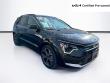 Certified 2023 Kia Niro EX Touring SUV