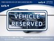 Certified 2023 Kia Sorento X-Line S SUV