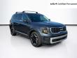 Certified 2024 Kia Telluride S SUV