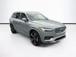 Used 2024 Volvo XC90 Ultimate SUV
